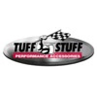 Tuff Stuff Performance Accessories logo, Tuff Stuff Performance Accessories contact details