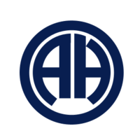 Alamo Heights High School logo, Alamo Heights High School contact details