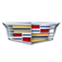 Leachman Buick Gmc Truck logo, Leachman Buick Gmc Truck contact details