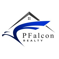 Pfalcon Realty logo, Pfalcon Realty contact details