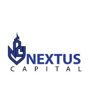 Nextus Capital logo, Nextus Capital contact details