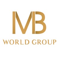 MB World Group Berhad logo, MB World Group Berhad contact details