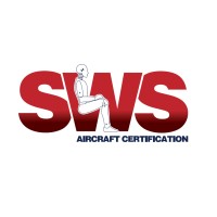 SWS Certification Services Ltd logo, SWS Certification Services Ltd contact details