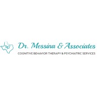 Dr. Messina & Associates logo, Dr. Messina & Associates contact details