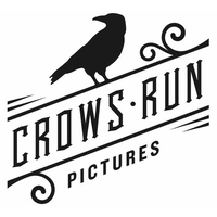 Crows Run Pictures logo, Crows Run Pictures contact details