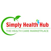 Simply Health Hub LLP logo, Simply Health Hub LLP contact details