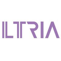 LTria logo, LTria contact details