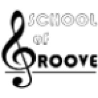 School of Groove logo, School of Groove contact details