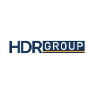 HDR Group (Hampshire Demolition & Recycling) logo, HDR Group (Hampshire Demolition & Recycling) contact details