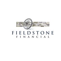 Fieldstone Financial logo, Fieldstone Financial contact details