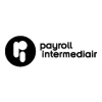 Payroll Intermediair logo, Payroll Intermediair contact details