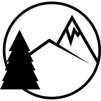 The Terrain Project logo, The Terrain Project contact details