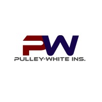 Pulley-White Insurance Agency, Inc. logo, Pulley-White Insurance Agency, Inc. contact details