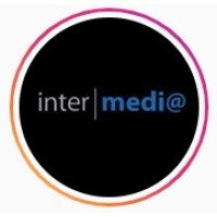 Intermedia logo, Intermedia contact details