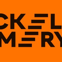 Stockeld Dreamery logo, Stockeld Dreamery contact details