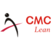 CMC Lean Sigma Consultoria logo, CMC Lean Sigma Consultoria contact details