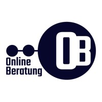 ONLINEBERATUNG CIA. LTDA logo, ONLINEBERATUNG CIA. LTDA contact details