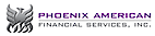 Phoenix American Financial Services, Inc. logo, Phoenix American Financial Services, Inc. contact details