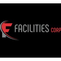 Facilities Corp logo, Facilities Corp contact details