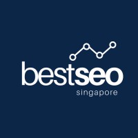 Best SEO Marketing Pte Ltd logo, Best SEO Marketing Pte Ltd contact details