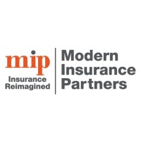 Modern Insurance Partners logo, Modern Insurance Partners contact details