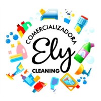 Ely Cleaning SpA logo, Ely Cleaning SpA contact details