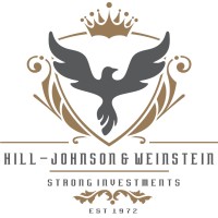 Hill-Johnson & Weinstein logo, Hill-Johnson & Weinstein contact details