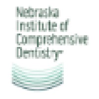 Nebraska Institute of Comprehensive Dentistry logo, Nebraska Institute of Comprehensive Dentistry contact details