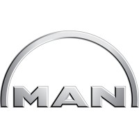 MAN Truck and Bus Asia Pacific logo, MAN Truck and Bus Asia Pacific contact details