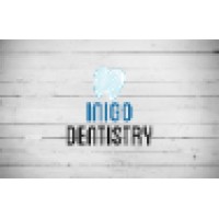 Inigo Dentistry logo, Inigo Dentistry contact details