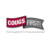 CougsFirst! logo, CougsFirst! contact details