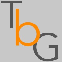 thebonnergroup logo, thebonnergroup contact details