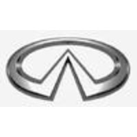 Infiniti Of Montclair logo, Infiniti Of Montclair contact details