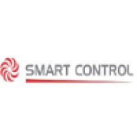 Smart Control SA de CV logo, Smart Control SA de CV contact details