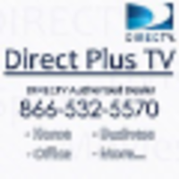 Direct Plus TV logo, Direct Plus TV contact details