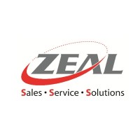 ZEAL TRADELINKS PRIVATE LIMITED logo, ZEAL TRADELINKS PRIVATE LIMITED contact details