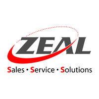 Zeal Warehousing & Transportation Pvt Ltd (Zeal Enterprise) logo, Zeal Warehousing & Transportation Pvt Ltd (Zeal Enterprise) contact details