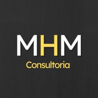 MHM Consultoria logo, MHM Consultoria contact details