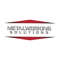 Metalworking Solutions LLC logo, Metalworking Solutions LLC contact details