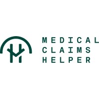 Medical Claims Helper, Inc. logo, Medical Claims Helper, Inc. contact details