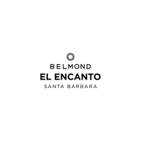 Belmond El Encanto logo, Belmond El Encanto contact details