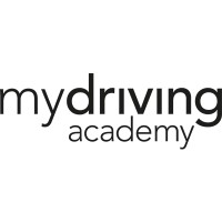 My Driving Academy logo, My Driving Academy contact details