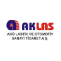 Aklas Akü Lastik Jant A.Ş logo, Aklas Akü Lastik Jant A.Ş contact details