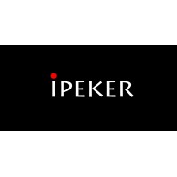 İPEKER logo, İPEKER contact details