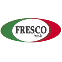 Fresco Cheese logo, Fresco Cheese contact details