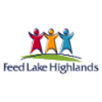 Feed Lake Highlands logo, Feed Lake Highlands contact details