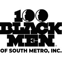 100 Black Men of South Metro Atlanta, Inc. logo, 100 Black Men of South Metro Atlanta, Inc. contact details