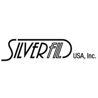 Silverfil USA, Inc. logo, Silverfil USA, Inc. contact details