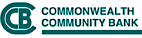 Commonwealth Community Bank, Inc logo, Commonwealth Community Bank, Inc contact details