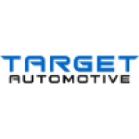 Target Automotive b.v. logo, Target Automotive b.v. contact details